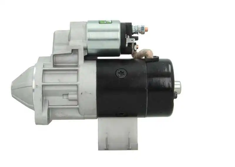 Starter +Line Original 160.541.092.010