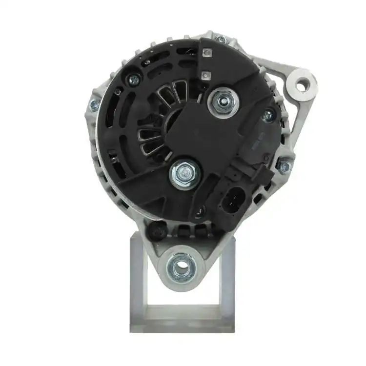 Alternator +Line Original 485.501.150.010