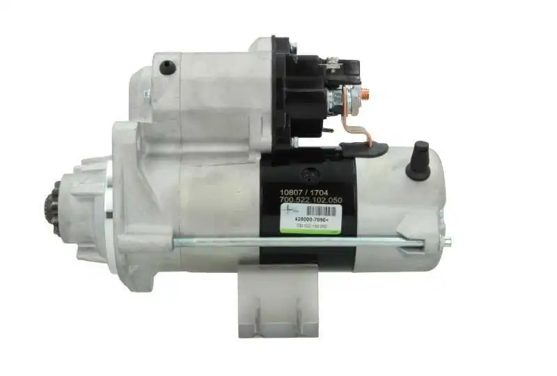 Starter +Line Original 700.522.102.050