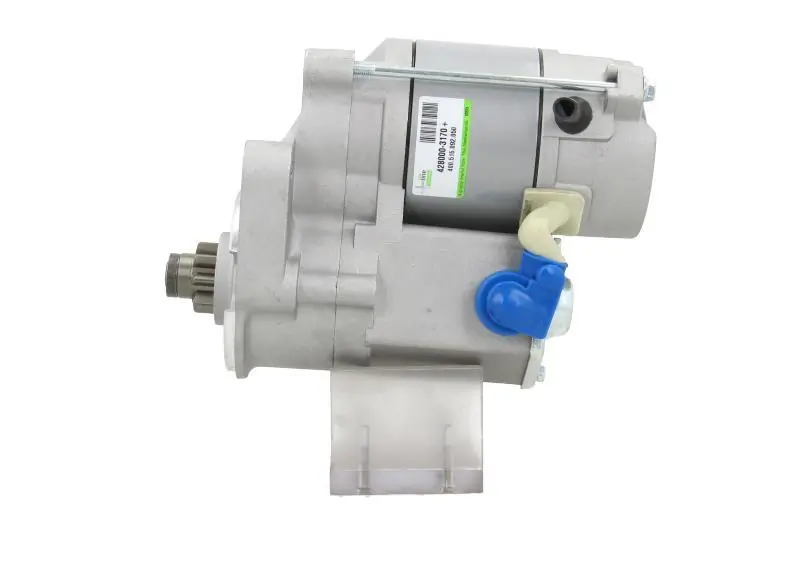 Starter +Line Original 400.515.092.050