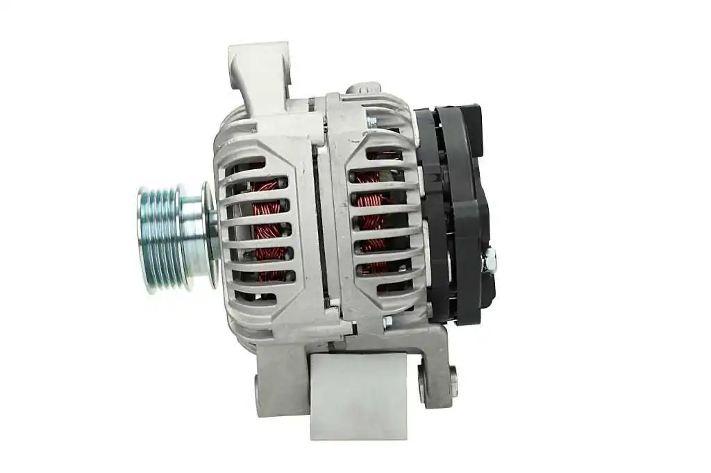 Generator +Line Original 135.589.120.010