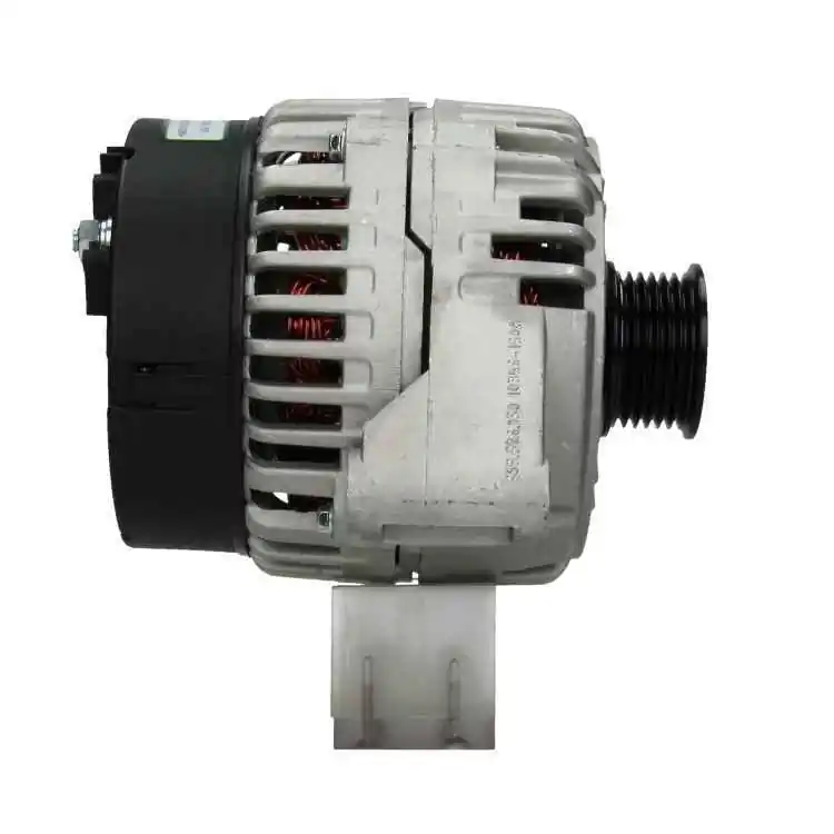 Alternator +Line Original 555.526.150.010