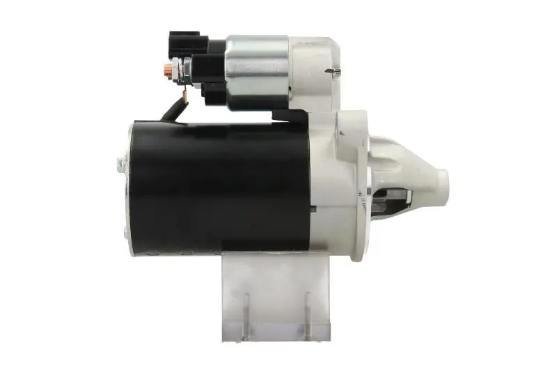 Starter +Line Original 150.570.082.000