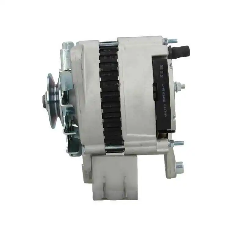 BV PSH 595.002.055.100 Alternator