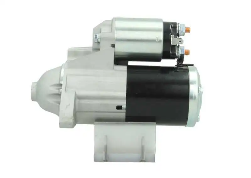 BV PSH 830.953.112.130 Starter
