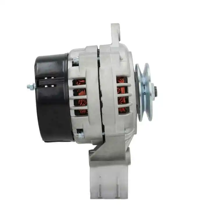 Alternator +Line Original 855.501.080.200
