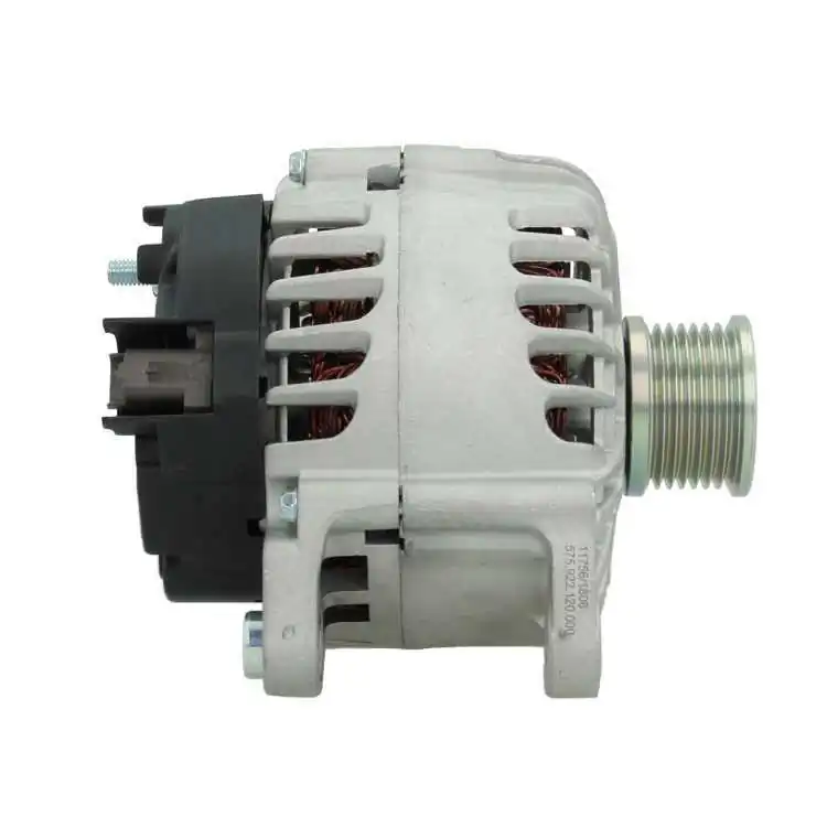 Alternator +Line Original 575.922.120.000