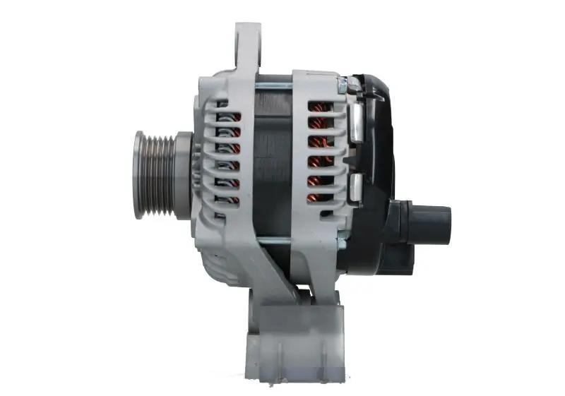 Alternator +Line Original 105.520.180.050