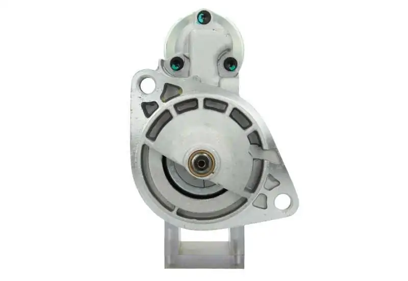 Starter +Line Original 130.012.092.010