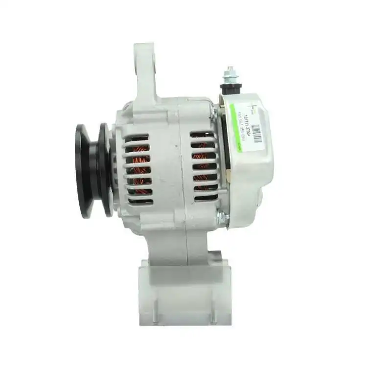 Alternator +Line Original 195.581.055.050