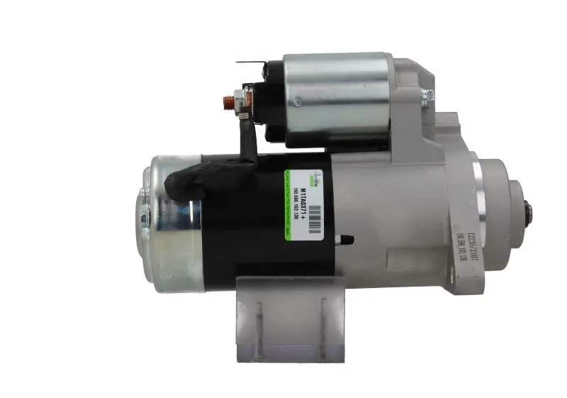 Starter +Line Original 150.590.102.130