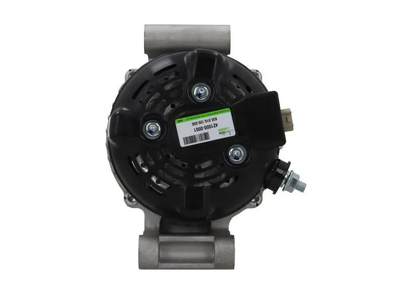 BV PSH 835.916.120.050 Alternator