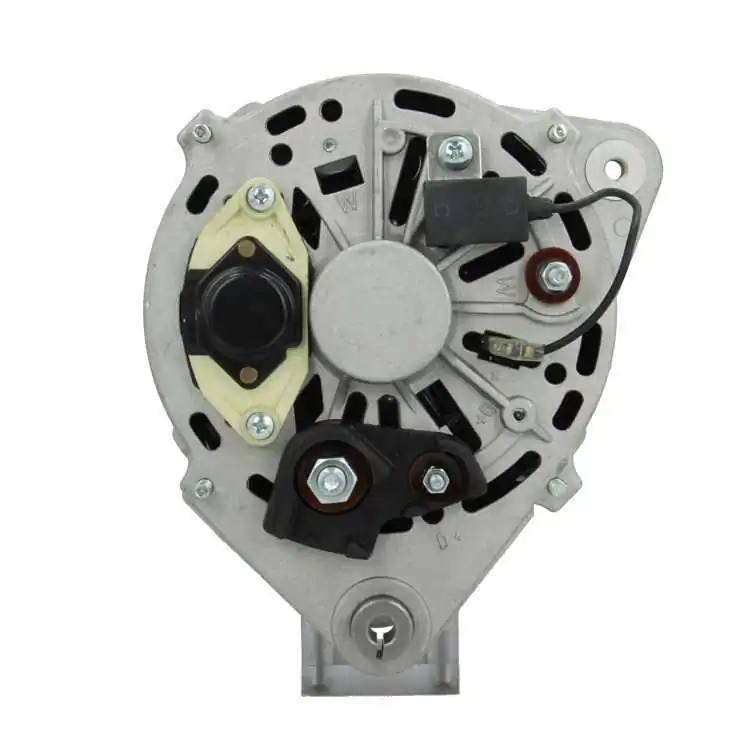 Alternator +Line Original 595.007.090.010