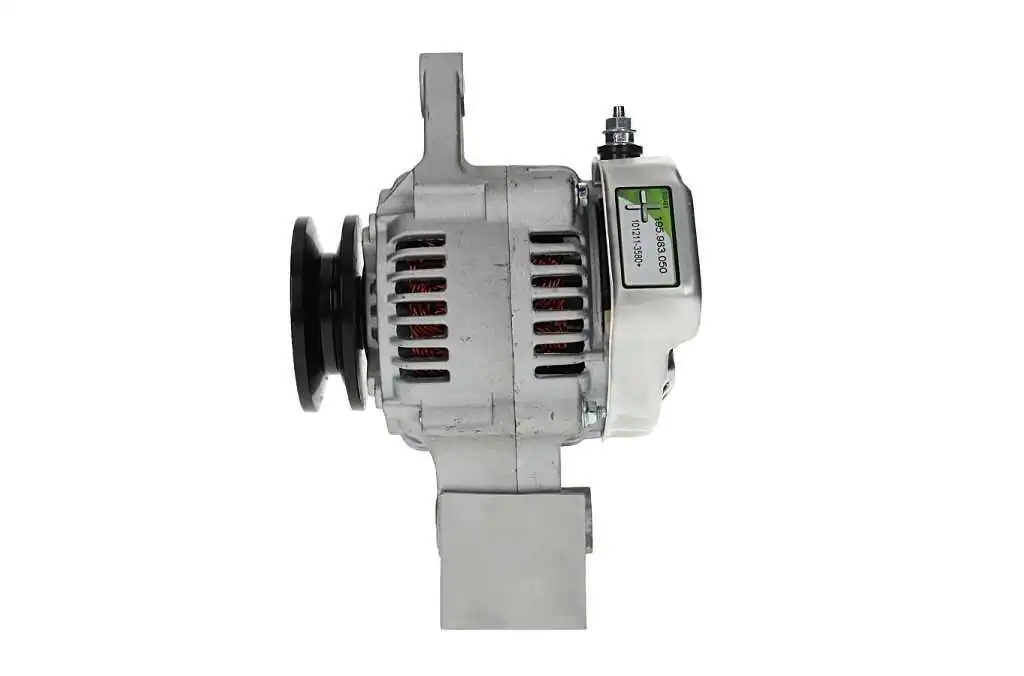BV PSH 195.983.050.050 Alternator