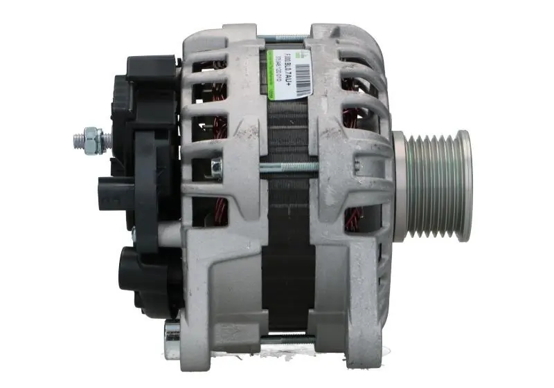 Alternator +Line Original 575.948.120.010
