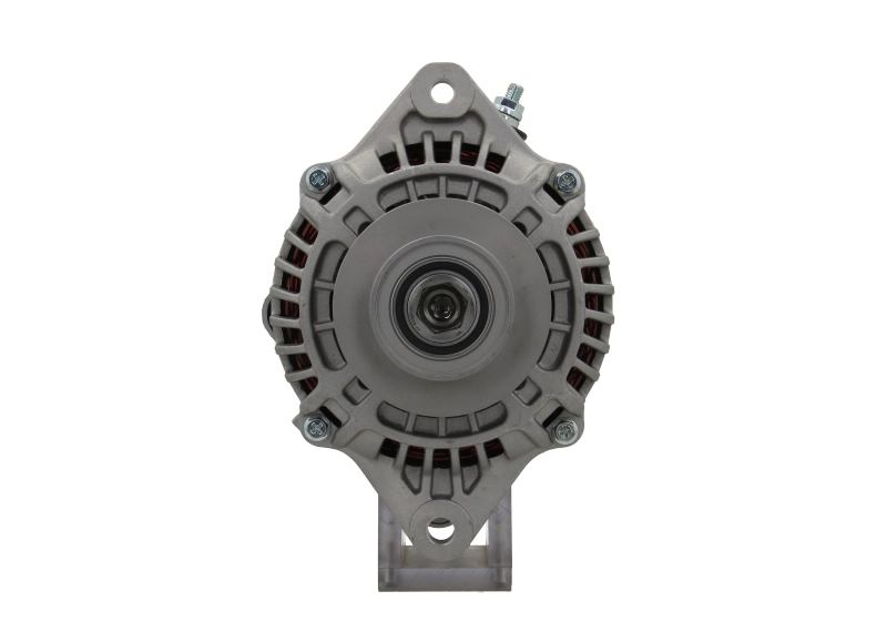 Alternator +Line Original 165.550.110.130