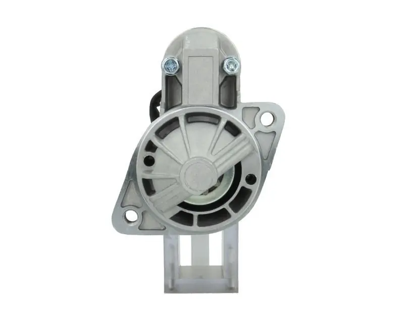 Starter +Line Original 150.007.082.130