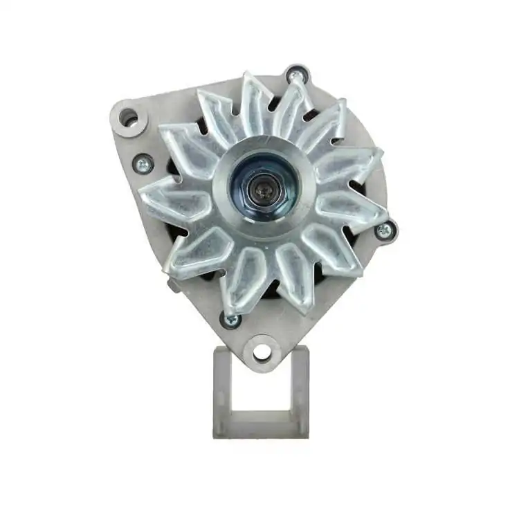 Alternator +Line Original 555.014.080.010