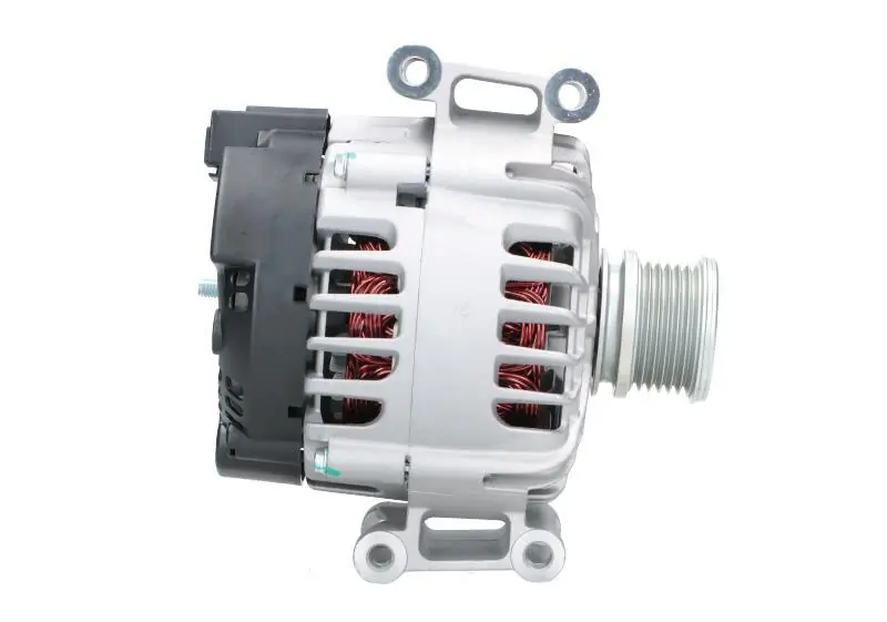 Alternator +Line Original 555.569.150.000