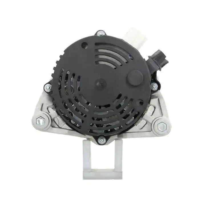 Alternator +Line Original 595.522.090.050