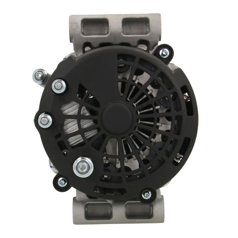 BV PSH 645.523.120.030 Alternator