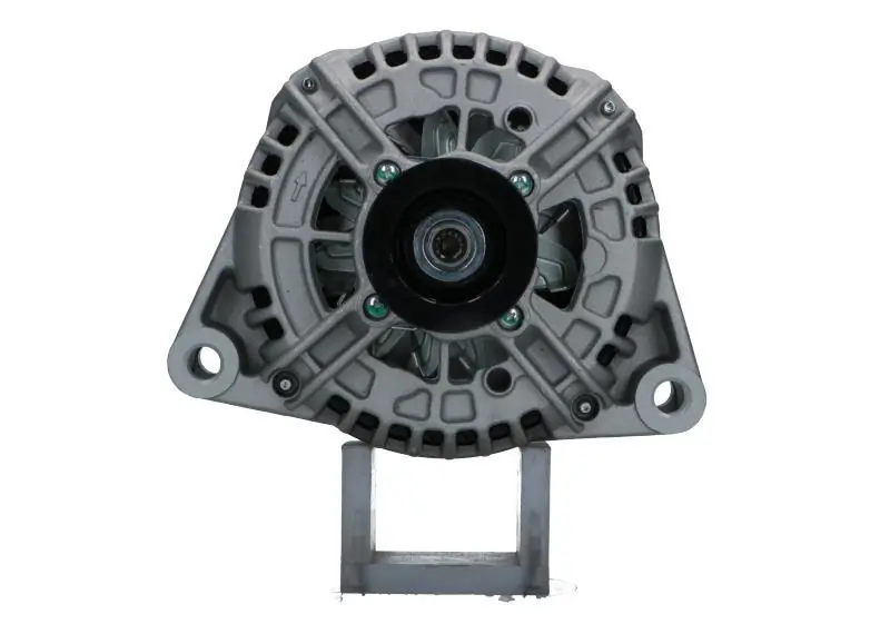 Alternator +Line Original 555.532.120.010