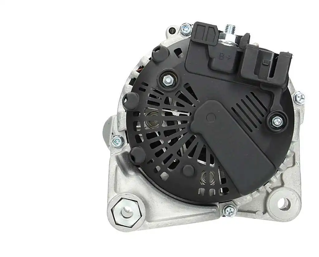 Alternator +Line Original 215.532.150.000