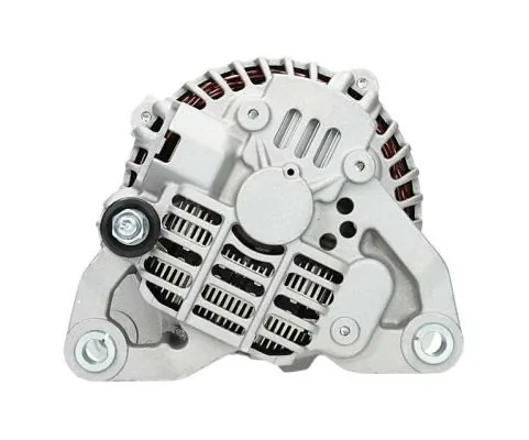 Alternator +Line Original 145.548.090.130