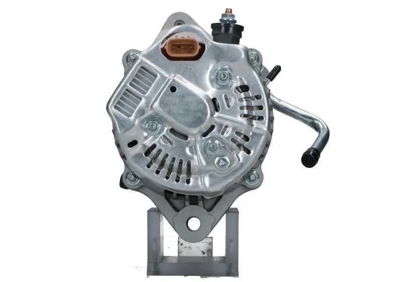 Alternator +Line Original 195.705.070.050