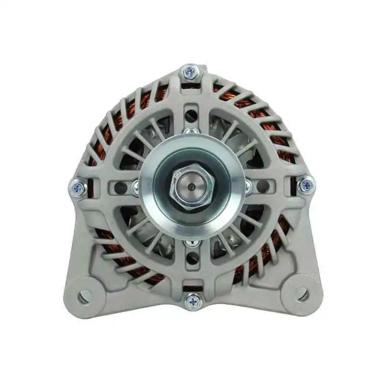 Alternator +Line Original 165.561.120.130