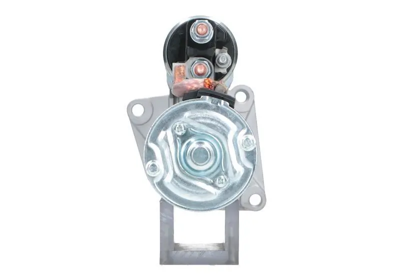 Starter +Line Original 500.587.113.010