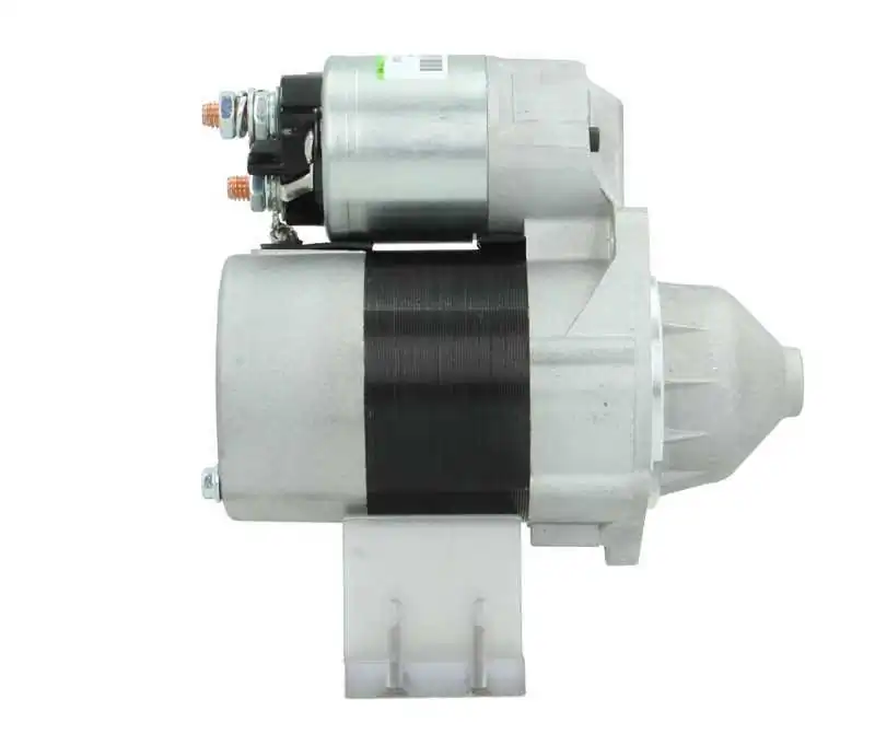 Starter +Line Original 550.514.082.000