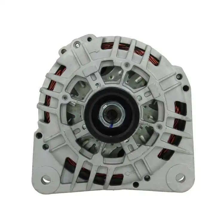 Alternator +Line Original 575.583.125.000