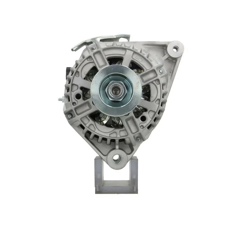 Alternator +Line Original 195.904.080.010
