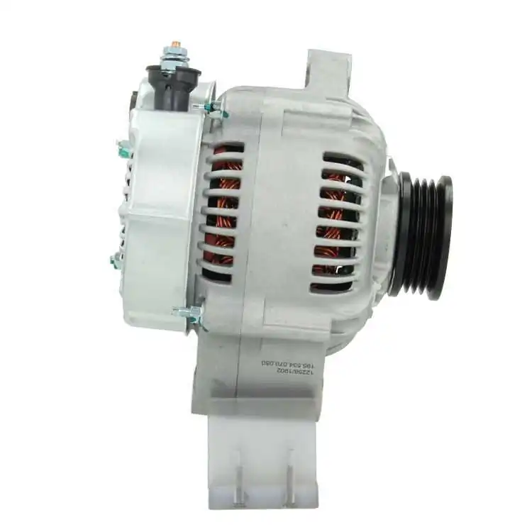 Alternator +Line Original 195.534.070.050