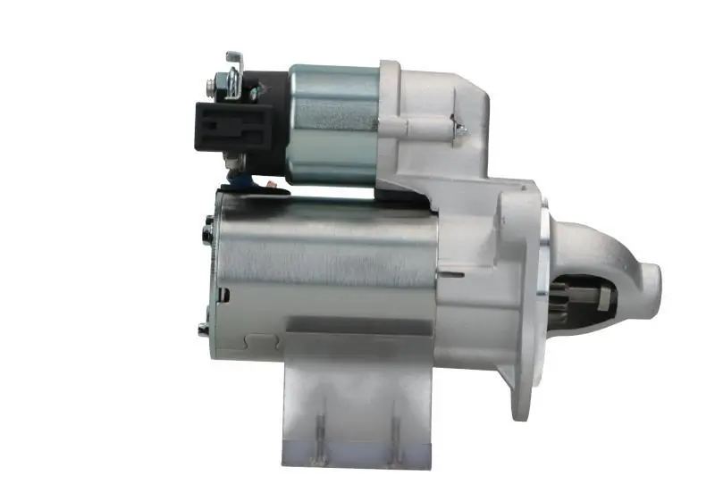 Starter +Line Original 150.939.112.030