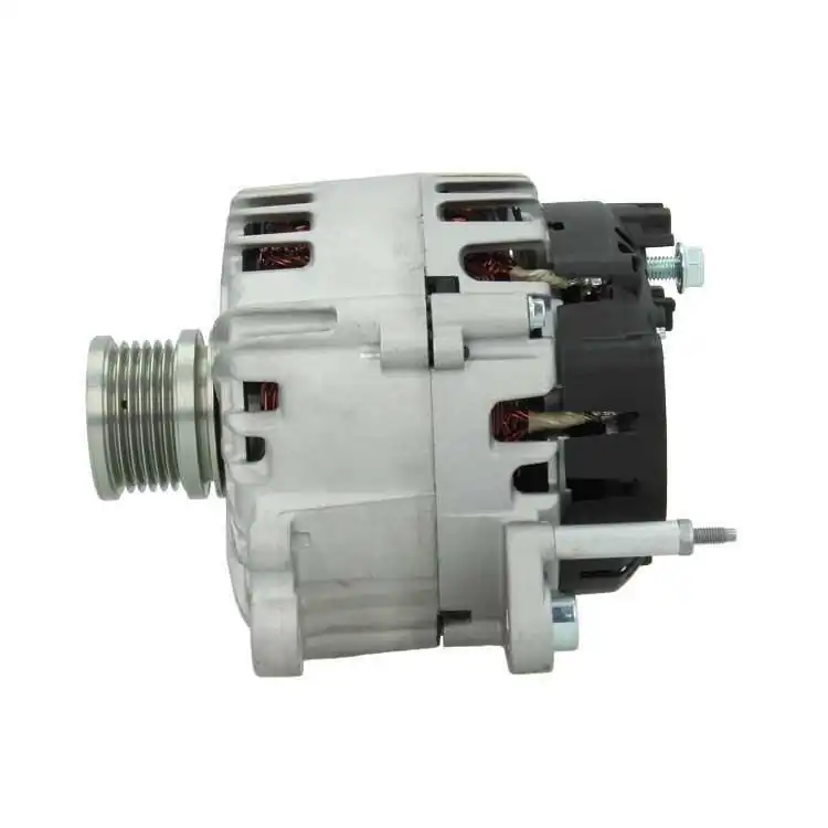 Alternator +Line Original 305.597.180.000