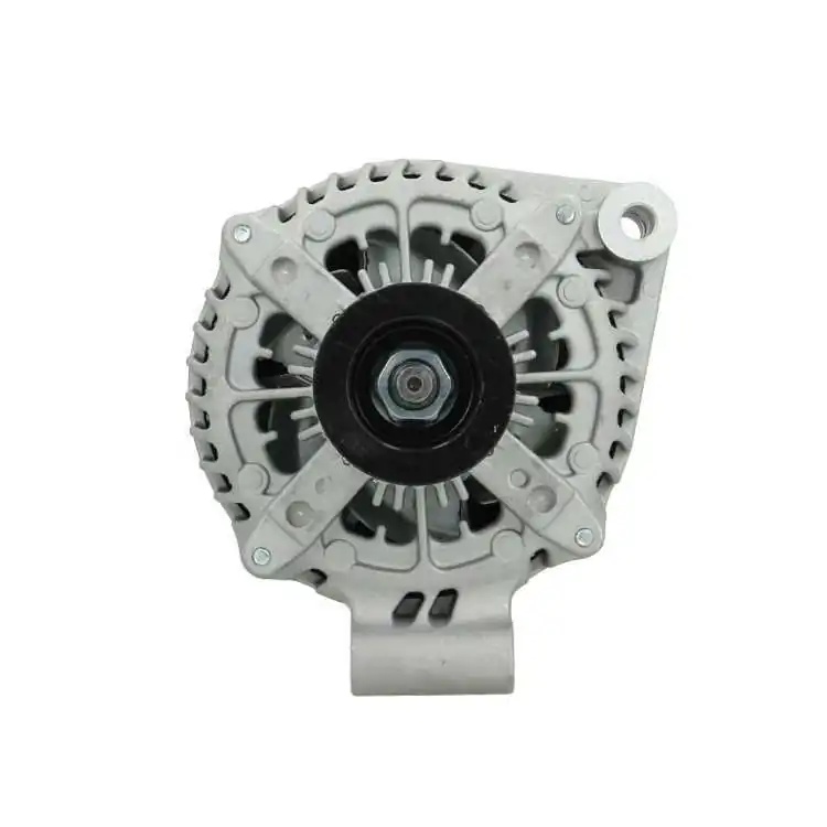 Alternator +Line Original 455.533.220.050