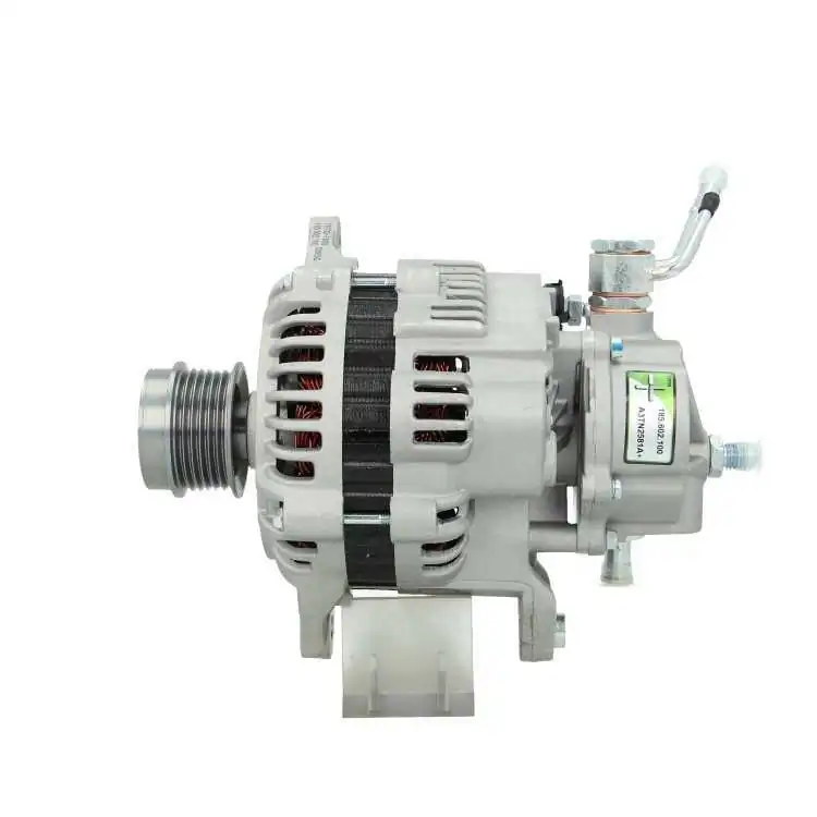 Alternator +Line Original 185.602.100.130