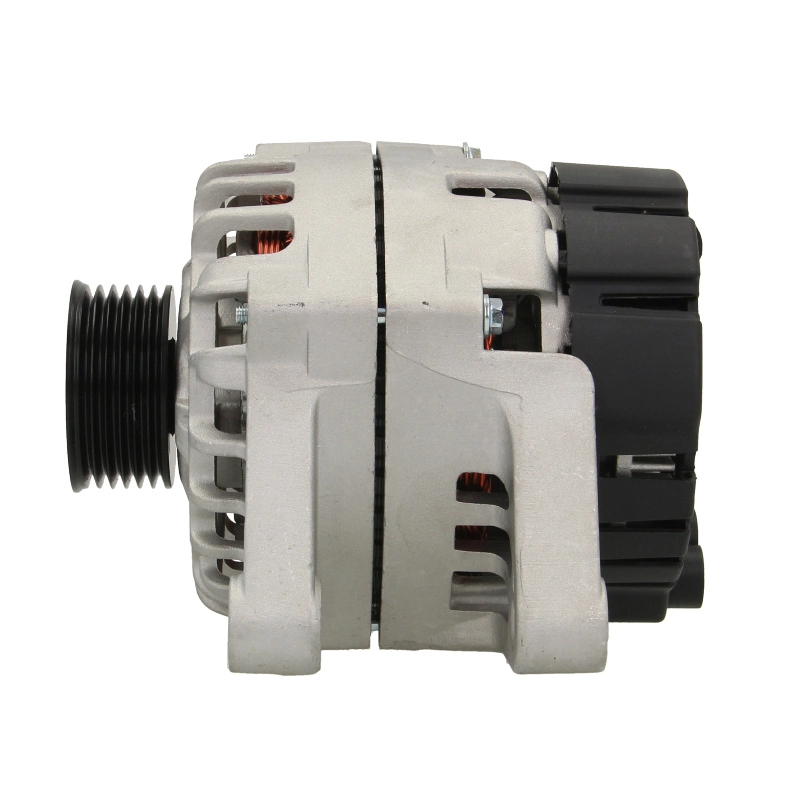 Alternator +Line Original 225.519.070.000