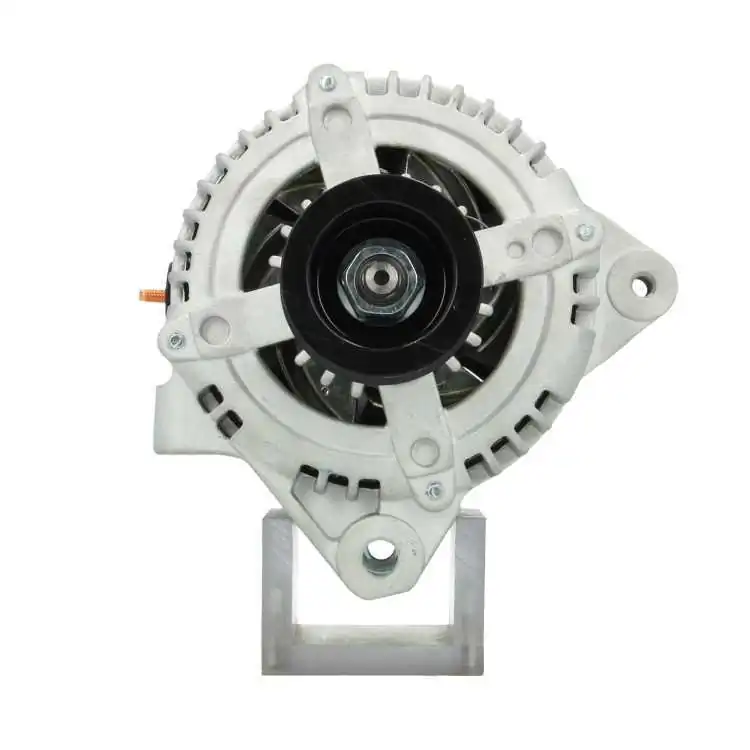 Alternator +Line Original 195.951.100.050