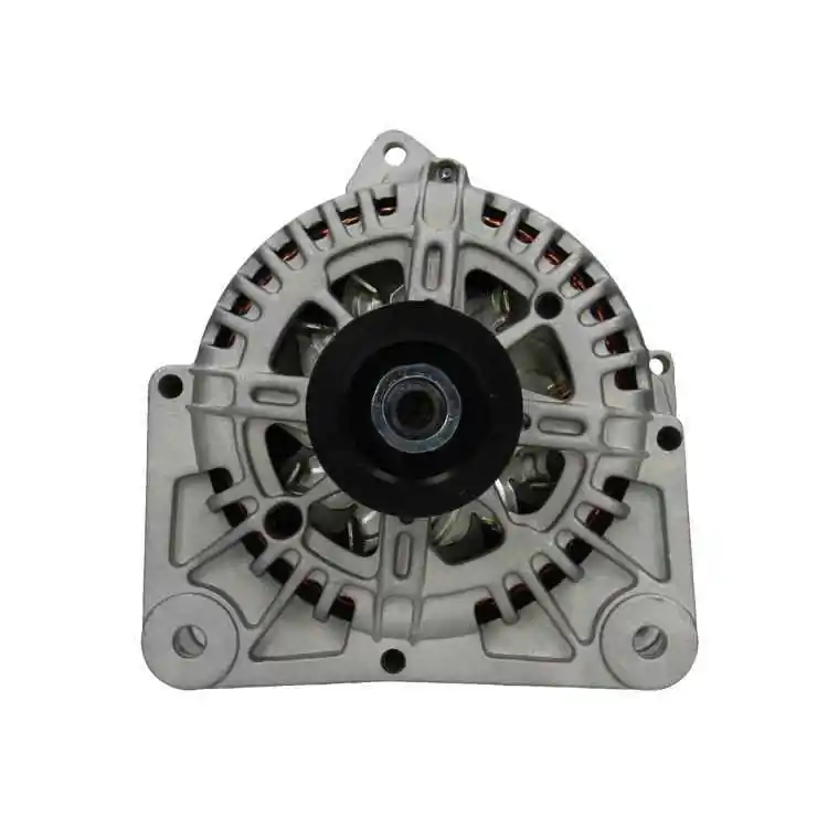 Alternator +Line Original 575.577.110.000