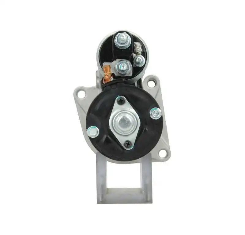 Starter +Line Original 500.556.103.010