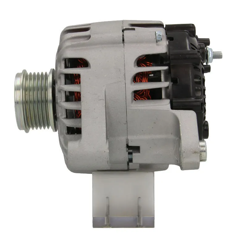 Alternator +Line Original 135.591.140.000