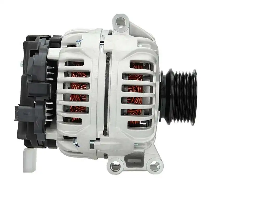Alternator +Line Original 575.573.087.010