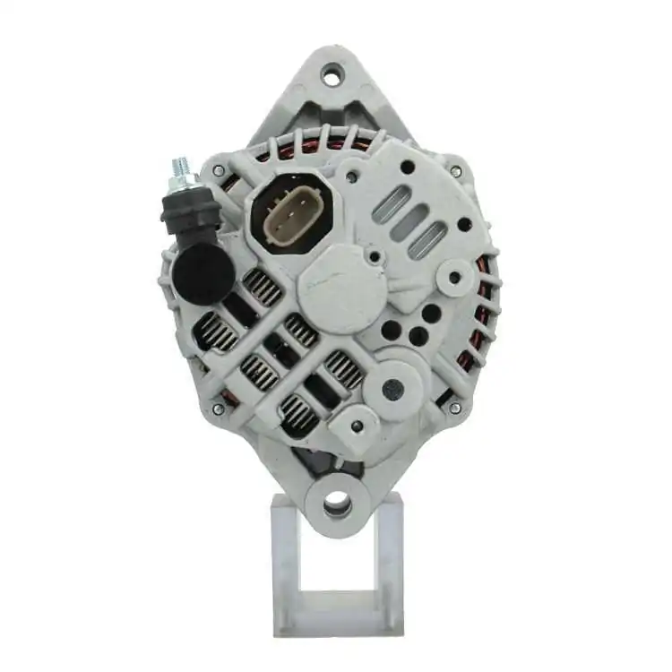 Alternator +Line Original 125.523.070.130