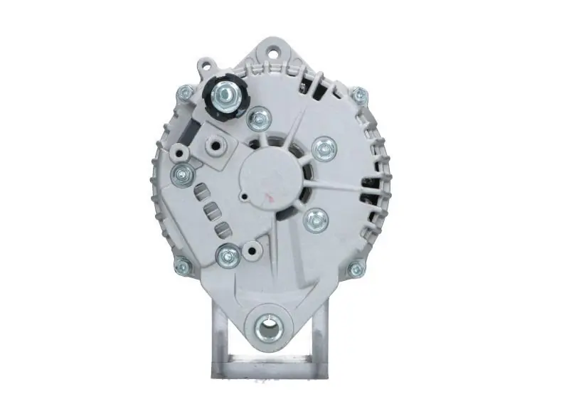 Alternator +Line Original 575.517.135.080