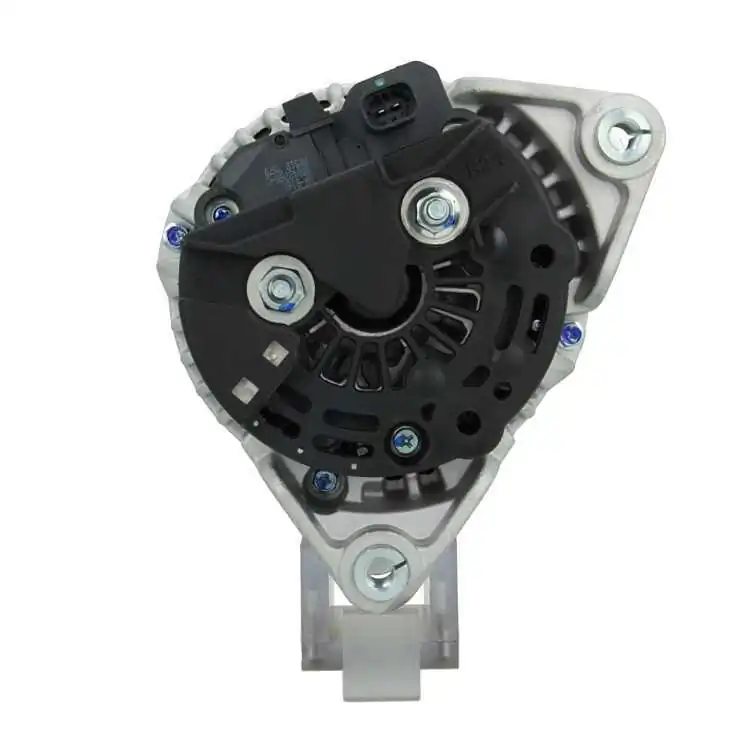 Alternator +Line Original 135.583.100.010