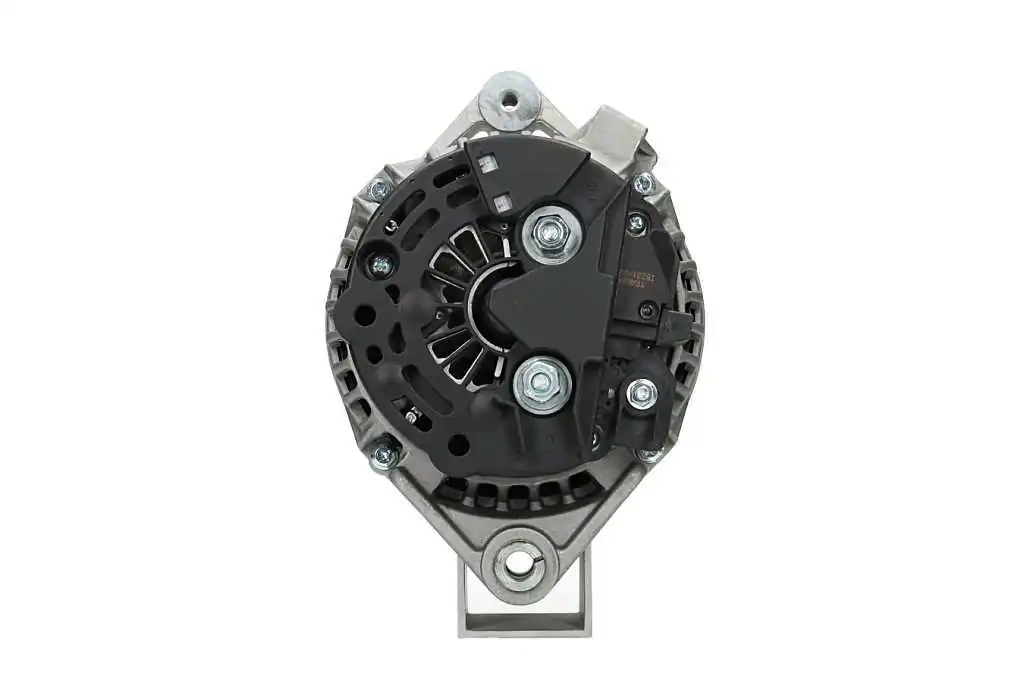 Generator +Line Original 135.589.120.010