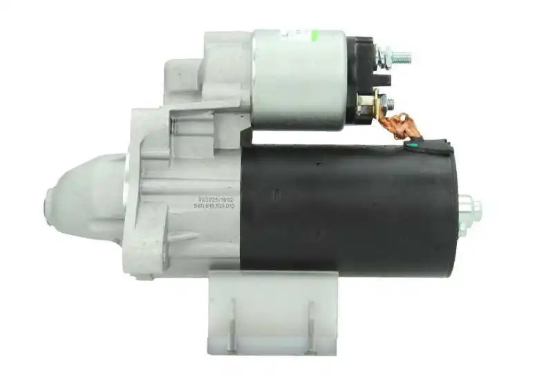 Starter +Line Original 590.519.103.010